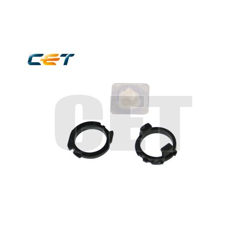Συμβατό CET Upper Roller Bushing Samsung #JC61-00589A, JC61-00590A