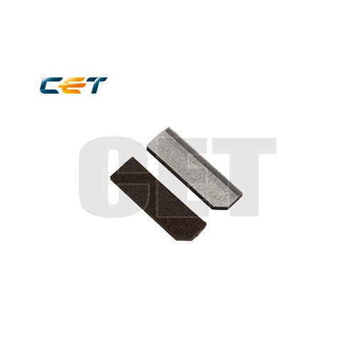 Συμβατό CET Seal Drum-Rear and Front Ricoh IMC4500, 3500, MPC4504
