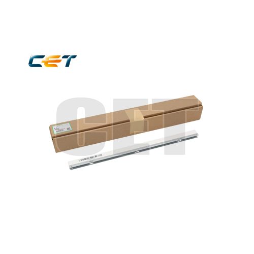 CET Drum Lubricant Bar (OEM) Ricoh # IMC5500, 4500, MPC5503