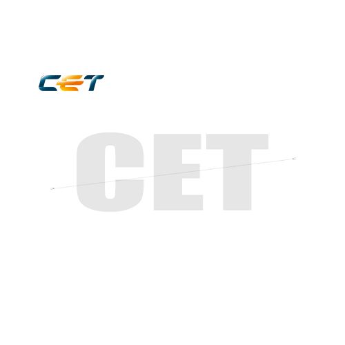 Συμβατό CET Charging Wire MINOLTA AccurioPress 6120,Bizhub PRESS1052 #12000K#56UA25090