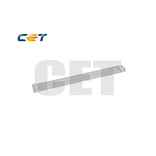 Συμβατό CET Corona Screen Grid MINOLTA AccurioPress 61201#12000K#A4EUR70900 ,A0G6R7D200