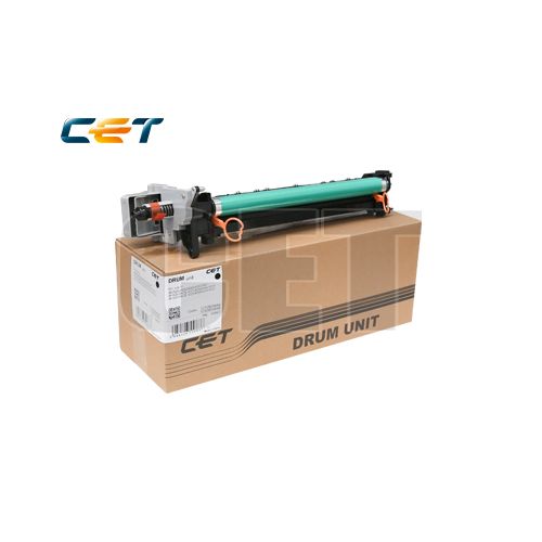 Συμβατό CET Canon C-EXV32/33/38/39 Drum Unit 125K #2772B002