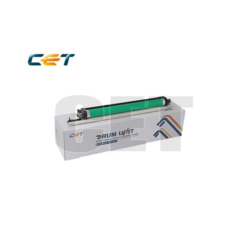 Συμβατό CET C-EXV28/29 Drum Unit Canon #2776B003BA, 2778B004BA