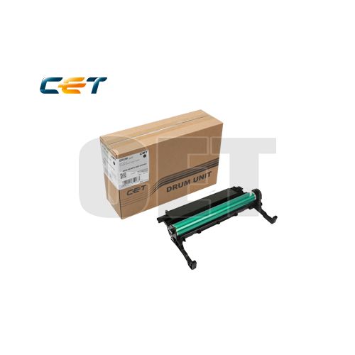 Συμβατό CET C-EXV50 Drum Unit Canon # 9437B003AA, 9437B002AA