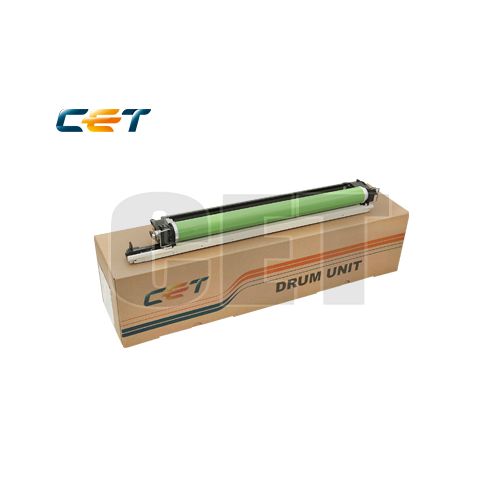 Συμβατό C-EXV51 Drum Unit Canon 200K #0488C002