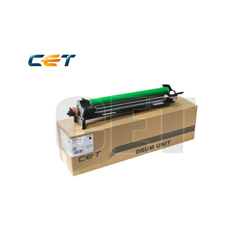 Συμβατό CET C-EXV11/12 Drum Unit Canon #9630A004AA, 9630A005AA