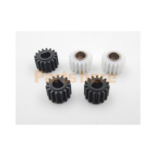 Συμβατό Developerer Gear Kit#B209-3370#B039-3062#B039-3245#B039-3060