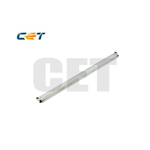 Συμβατό Drum Cleaning Blade Aficio MPC2800,MPC3300,MPC4000,MPC5000
