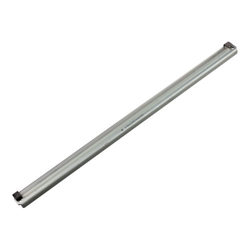 Συμβατό CET Drum Lubricant Application Blade Ricoh