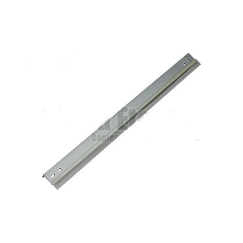 Συμβατό Drum Cleaning Blade MPC2030,C2050,C25550,C2551,C2051