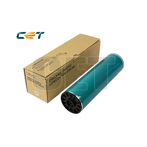 OPC Drum (OEM) Ricoh #B246-9510, B070-9510, A294-9510-1200K