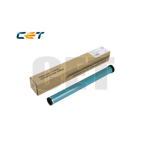 Συμβατό CET OPC Drum (Japan) Ricoh Aficio SP3400SF #SP3400HA-10K