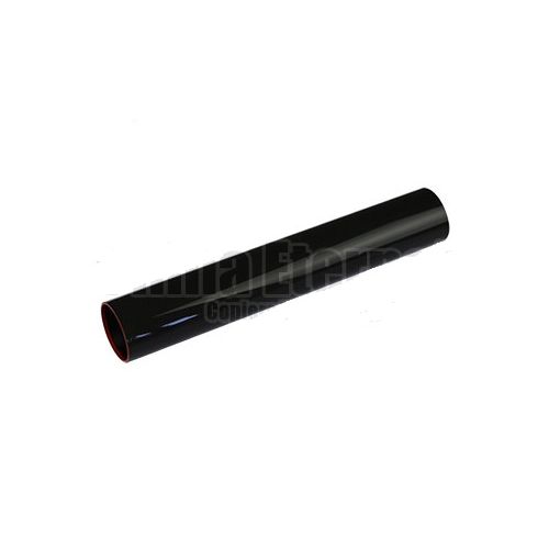 Συμβατό Fuser Belt Japan Aficio MPC2030,C2050,C2550#D039-4056