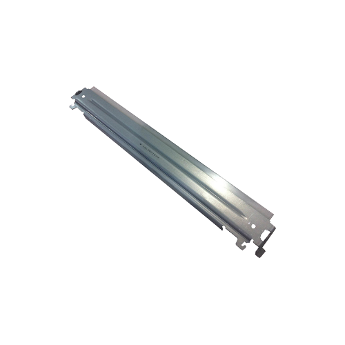 Συμβατό Transfer Belt Cleaning Blade Aficio MPC2800,3300,3501,SPC811