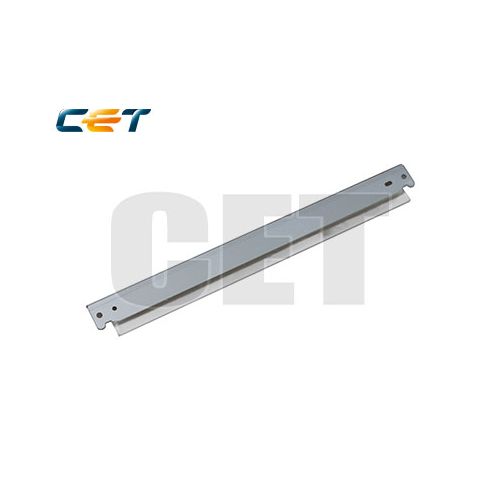Συμβατό CET Drum Cleaning Blade Ricoh Aficio MPC305SP, MPC406