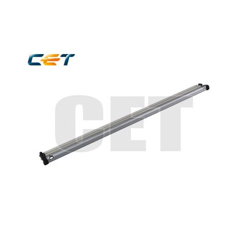 Συμβατό CET Drum Cleaning Blade-Black Ricoh Aficio MPC3001