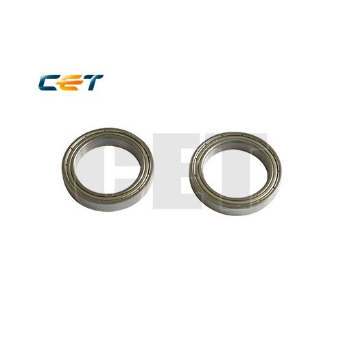 Συμβατό CET Upper Roller Bearing Ricoh #G052-4618, 6LA84106000
