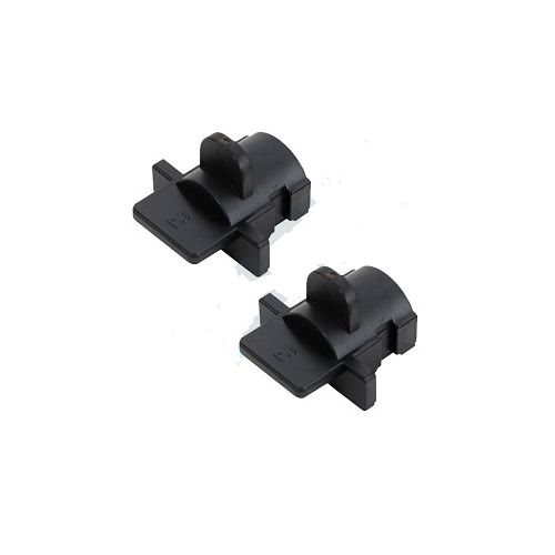Συμβατό 2xUpper Roller Bushing MP1813,2013,2501#D158-4174#G029-4174