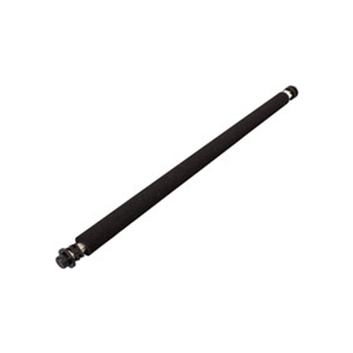 Συμβατό Transfer Roller W/Gear 2015,1015,MP2500,MP1813#B039-3820
