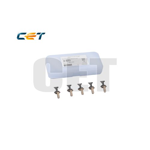 Συμβατό 5X CET Upper Picker Finger Ricoh #AE04-4025
