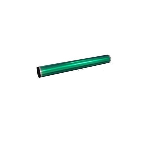 Συμβατό OPC Drum (Japan) Ricoh #B223-2044, C223-2250, B223-2043-100K