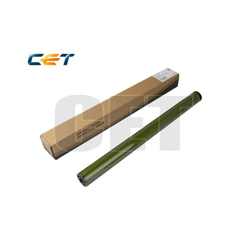 Συμβατό OPC Drum (Japan)Ricoh MPC3003,3503,4503,5503,6003,3004-400K