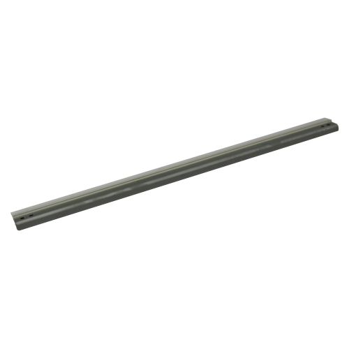 Συμβατό CET Drum Cleaning Blade Ricoh MPC3003, MPC3503, IMC3000