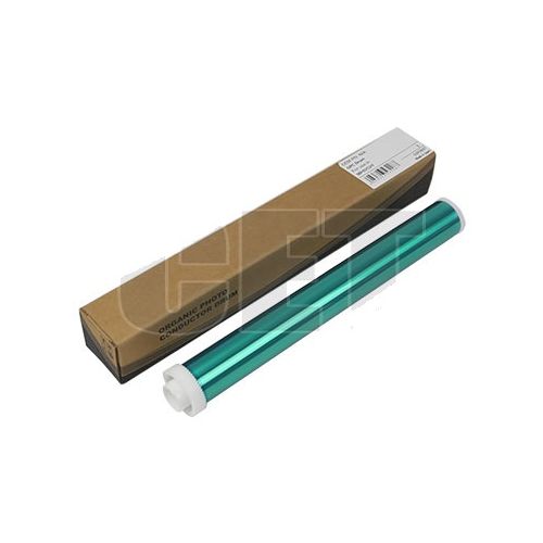 Συμβατό OPC Drum#Ricoh MP401SPF,SP4510DN,SP4510SF,SP4520DN
