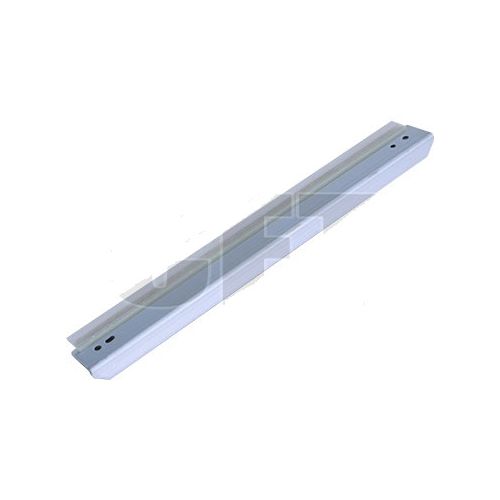 Συμβατό Drum Cleaning Blade Ricoh SP4510DN,SP4510SF,SP4520D