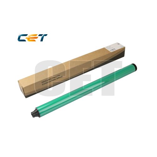 Συμβατό OPC Drum (Japan)Ricoh MPC2003,MPC2503,MPC2004,MPC2504-60K