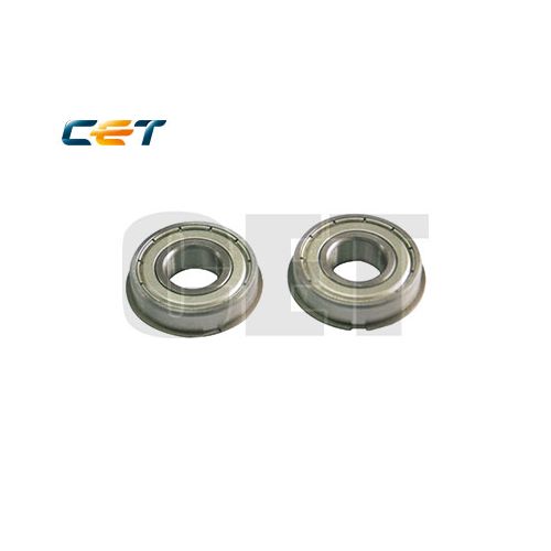 Συμβατό 2xpcs Lower Roller Bearing Canon XG9-0636-000