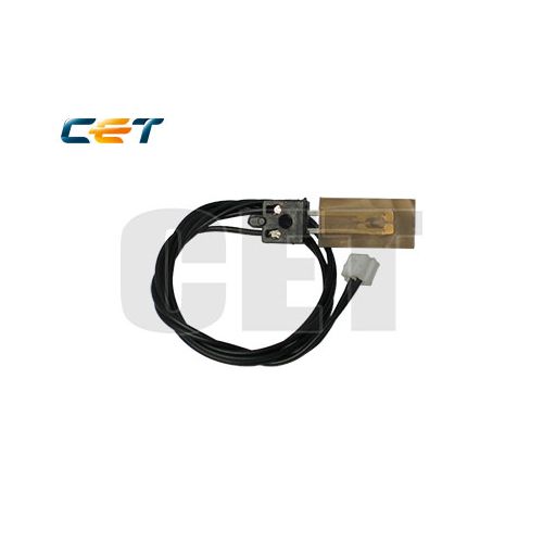 Συμβατό Thermistor MP2013L,2001L,2501L,2500,2018,1015,1018#AW10-0073