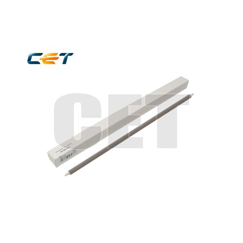 Συμβατό CET Charge Roller Cleaning Roller Ricoh MPC2003, MPC2503