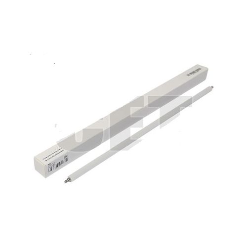 Συμβατό Charge Roller Cleaning Roller MPC3003,3503,4503,5503,6003