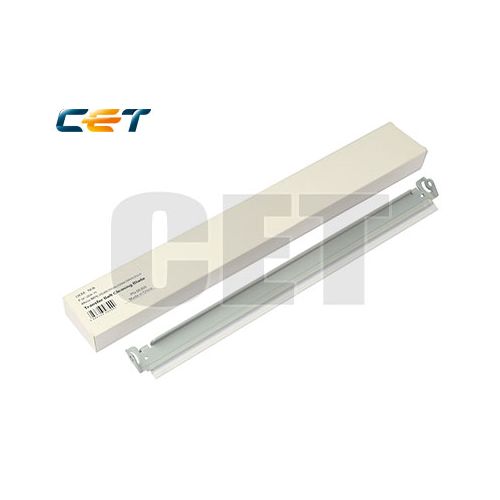 Συμβατό CET Transfer Belt Cleaning Blade Ricoh Aficio MPC2030,2050
