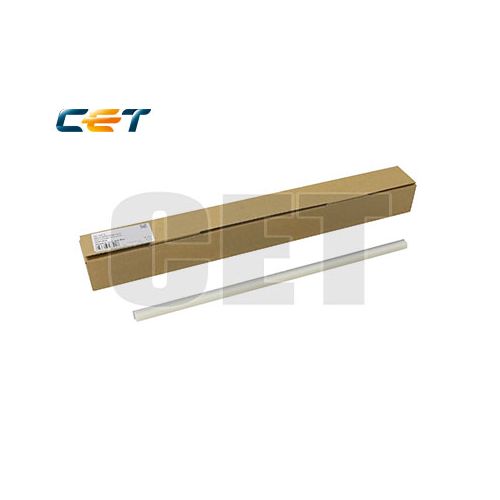 Συμβατό CET Drum Lubricant Bar Ricoh Aficio MPC2030,2050,2051,2530