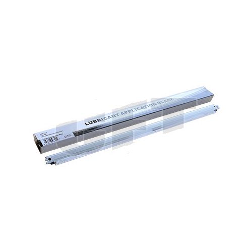 Συμβατό Lubricant Application Blad Ricoh MPC3003,3503,4503,5503,6003