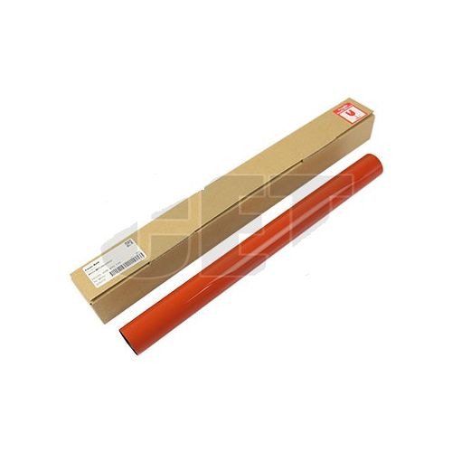 Συμβατό Fuser Belt (Japan)Ricoh MPC2051,2551#D106-4052-Film