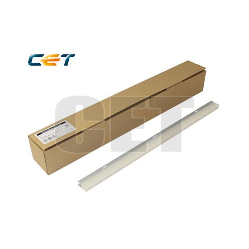 Συμβατό CET Drum Lubricant Bar-Color Ricoh