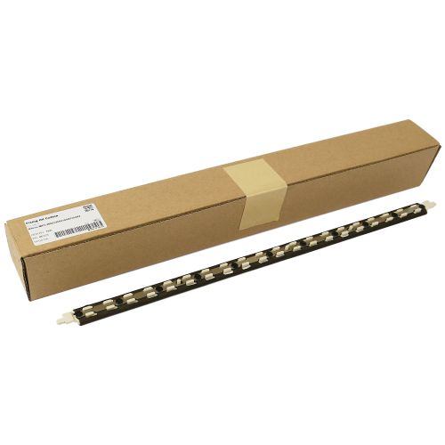 CET Oil Application Pad (OEM) Ricoh Aficio MPC3002