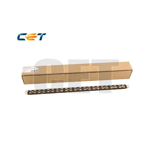 CET Oil Application Pad (OEM) Ricoh MPC4503, 5503, 6003,3003