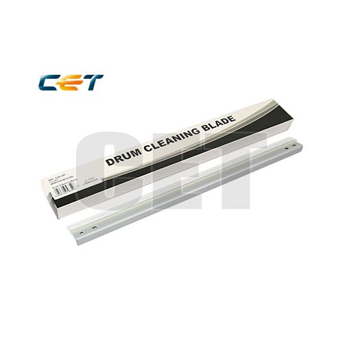 Συμβατό CET Drum Cleaning Blade Ricoh #D245-2281