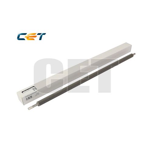 Συμβατό CET Lubricant Application Brush Roller Ricoh IMC3500, 4500