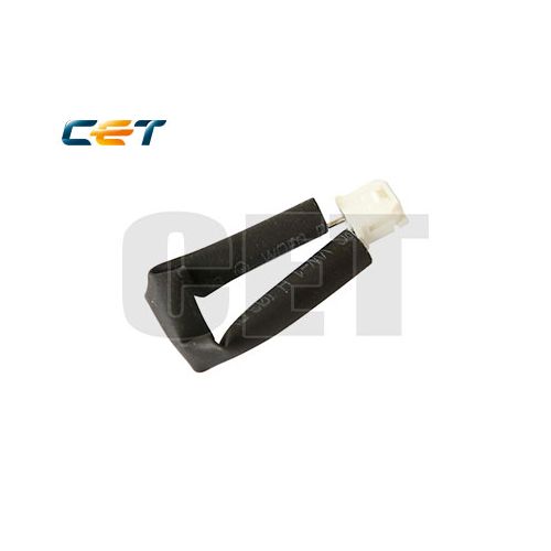 Συμβατό CET Pico Fuse Ricoh Aficio MPC3002 # D144-FUSE