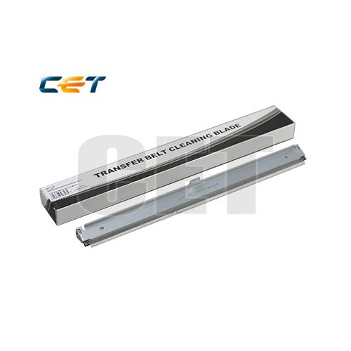 Συμβατό CET Transfer Belt Cleaning Blade Ricoh MPC2003,2503,2004