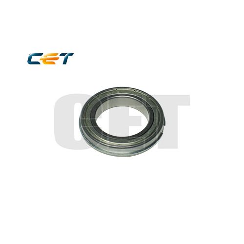 Συμβατό Upper Roller Bearing MP9001,MP9002,Aficio1060,1075#AE03-0017