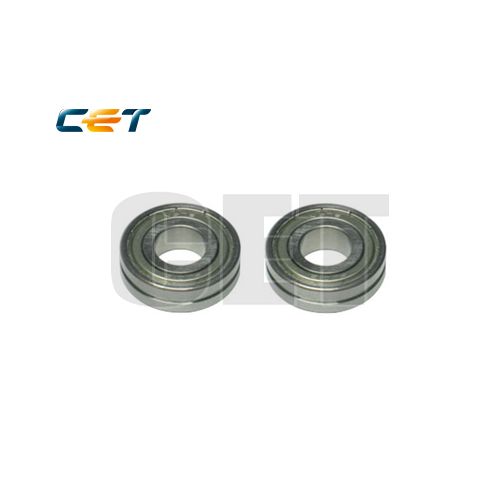 Συμβατό CET Lower Roller Bearing Ricoh Aficio MP9001#AAE03-0018