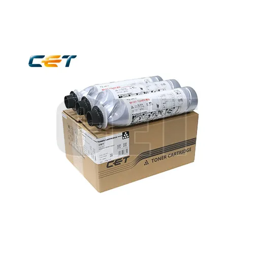 Συμβατό 6X CET Ricoh Aficio MP301SP- 8K/ 200g #842025#841711#841913