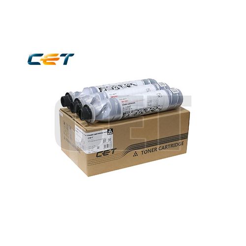 Συμβατό CET Ricoh MP2501, MP 2013L RITYPE2501E- 9K/ 230g #841768