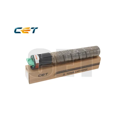 Συμβατό CET Black Ricoh Aficio MPC2030, MPC2050- 10K/ 215g #841196
